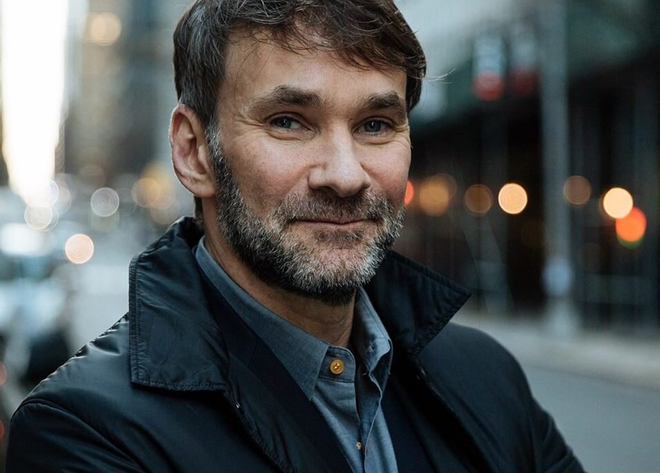 На фото Кейт Феррацци