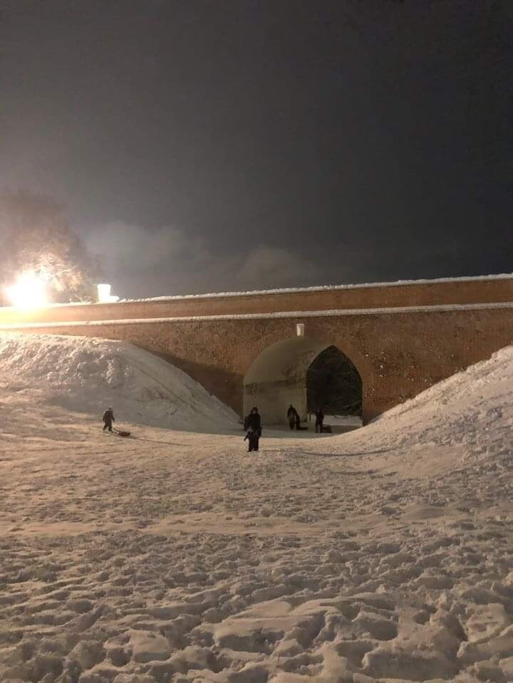 -2