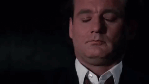 -5