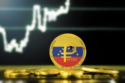 Источник: cryptos.tv