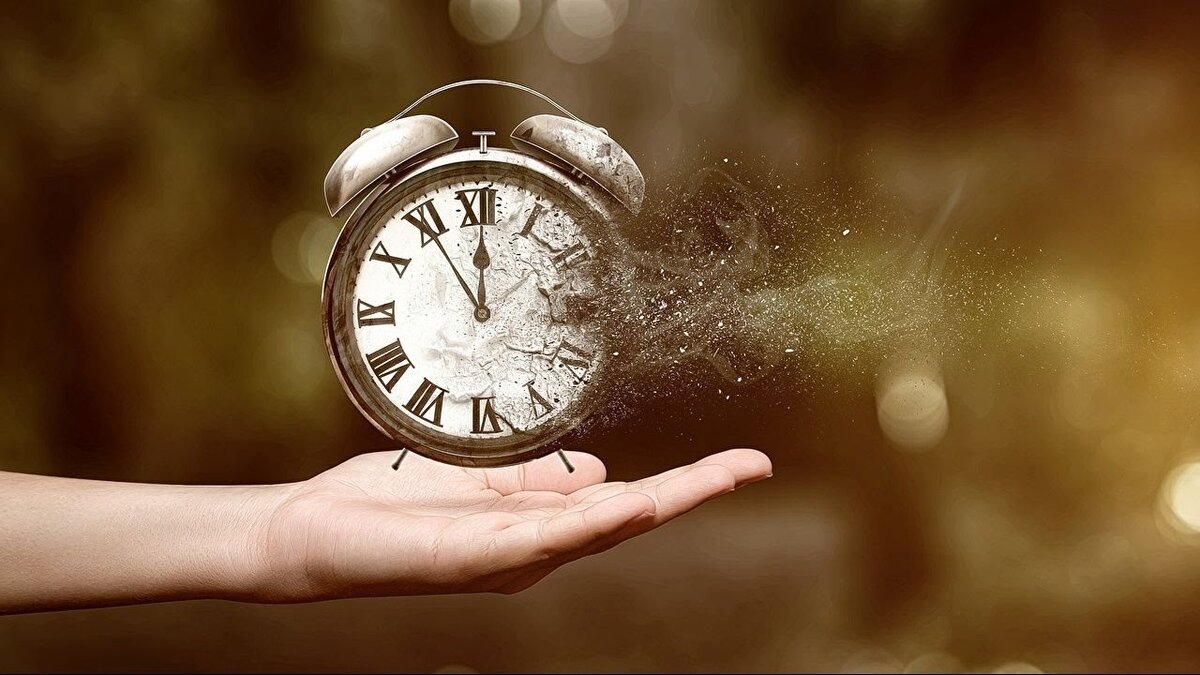 Подписывайтесь на канал