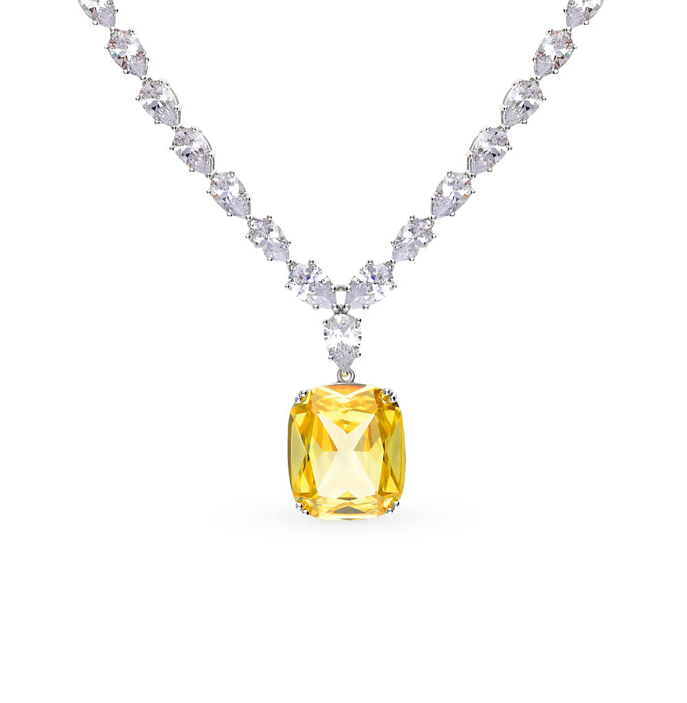 Колье с желтым бриллиантом. Известное колье с желтым бриллиантом. The golden empress желтый бриллиант graff. Подвеска с желтым бриллиантом. Ожерелья с желтым бриллиантом на прозрачном фоне.