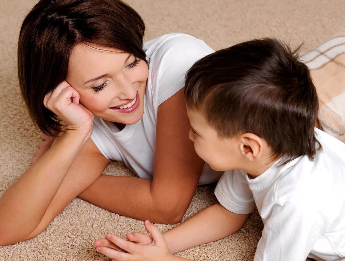 Фото взято с сайта http://women-club.online 