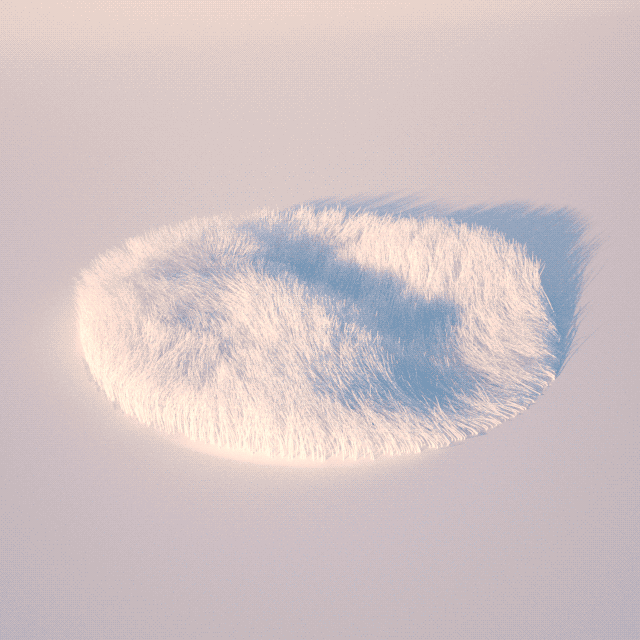 Подписывайтесь на канал