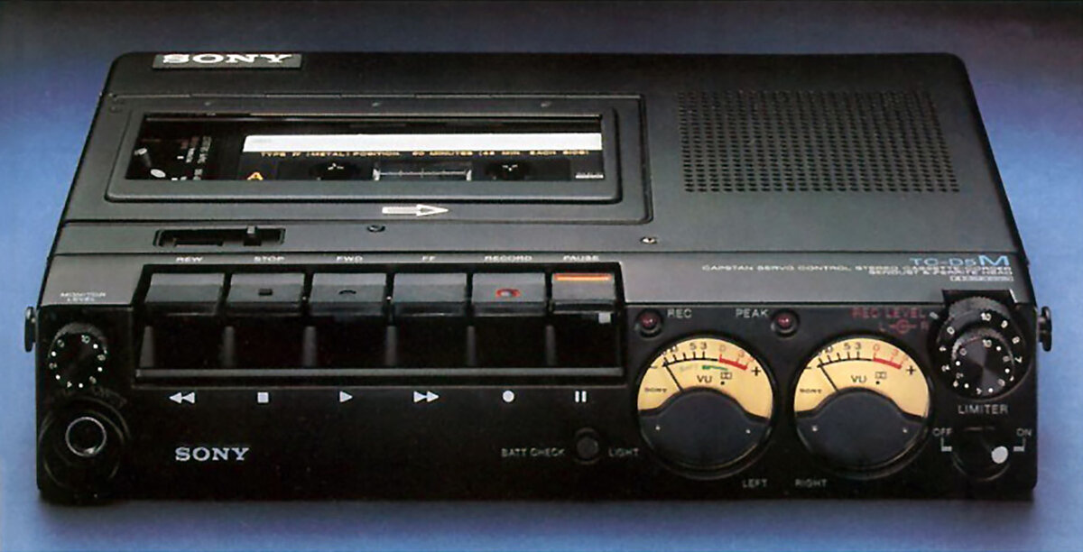 Sony pcm-d1. Sony tc d5. Tc d. Рекордер сони кассетный. Tc d.