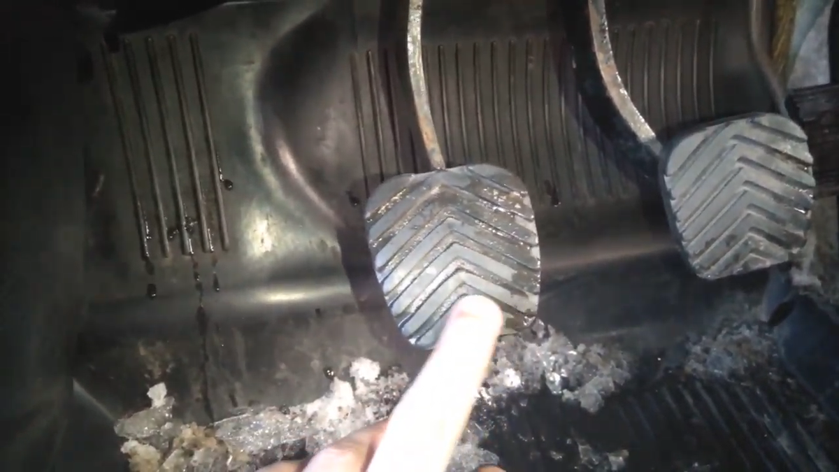 Источник: https://youtu.be/8TAA748cKXk