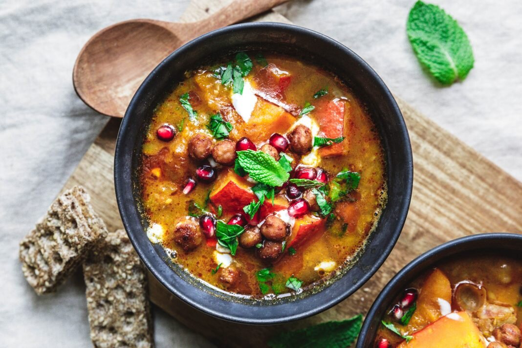 источник фото: https://blog.biletbayi.com/nurnbergde-ne-yenir-ne-icilir.html