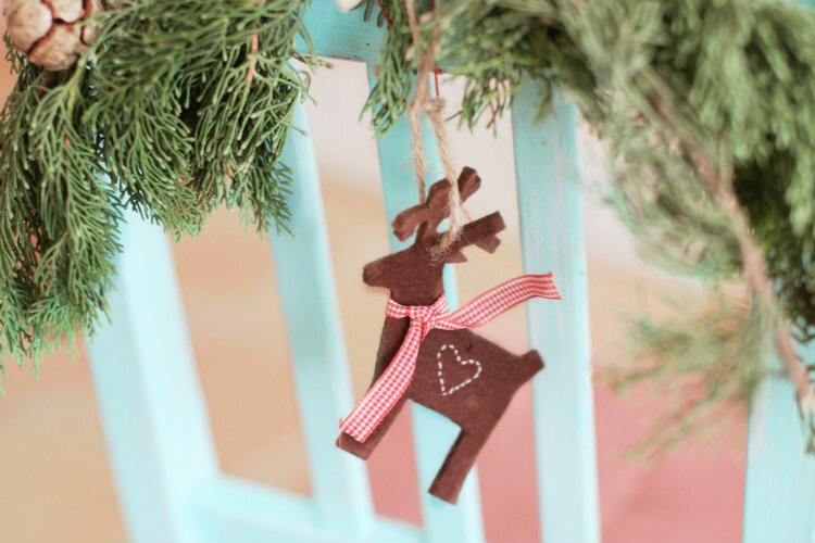 Фото: Elena Ferrer / unsplash.com