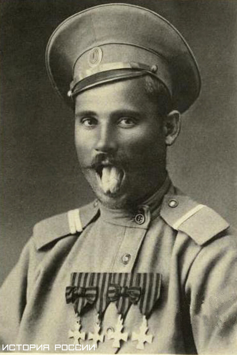 Алексей Макуха Георгиевский кавалер. Младший унтер офицер 1914. Младший унтер офицер 1915. Алексей Данилович Макуха.
