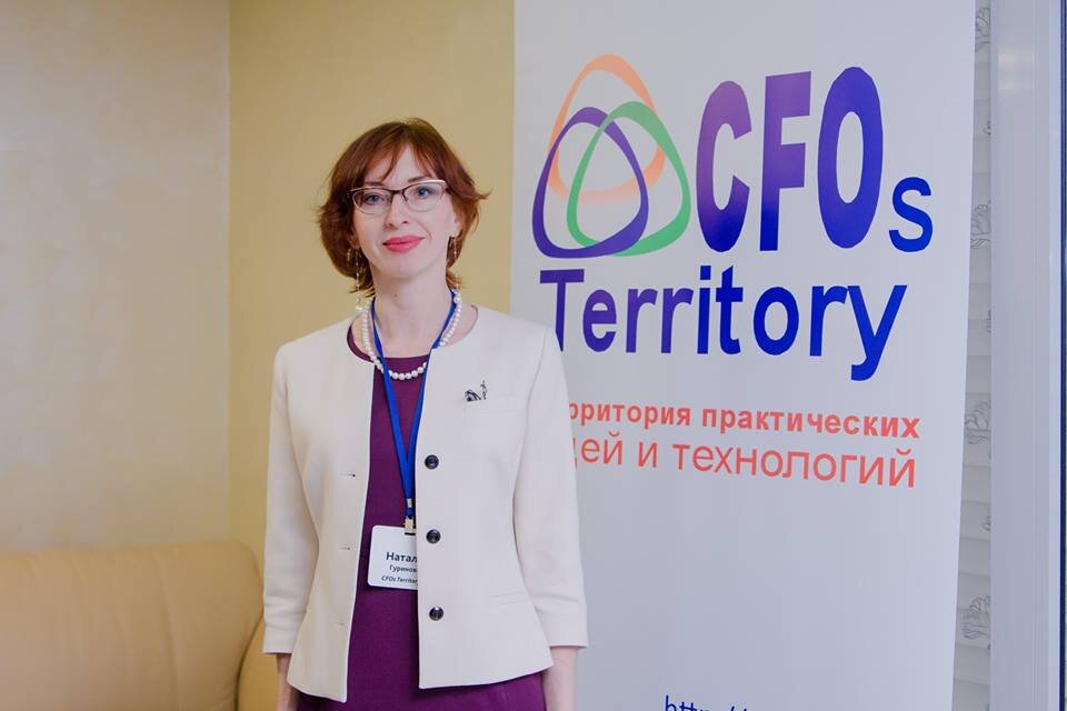 СПРАВОЧНО:
Проект CFOs Territory является единственной в Беларуси профессиональной площадкой, которая специализируется в узкой нише – продвинутом обучении и развитии корпоративных финансовых директоров. Проект включает также активно действующий уже 3 года, единственный в Беларуси, Клуб финансовых директоров.
