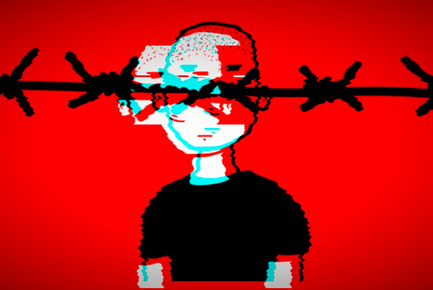 За прошедший год The Village Екатеринбург рассказал много историй. Некоторые были страшными, другие — вдохновляющими. Ниже — лучшие.