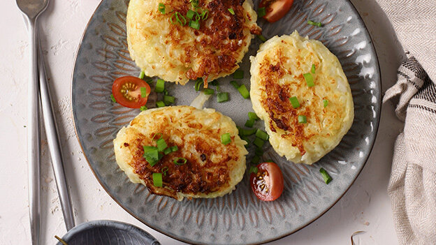 Фото: Кулинарный портал «Ура! Повара» / ura-povara.ru