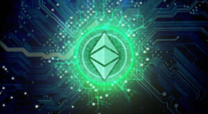 Источник: cryptos.tv
