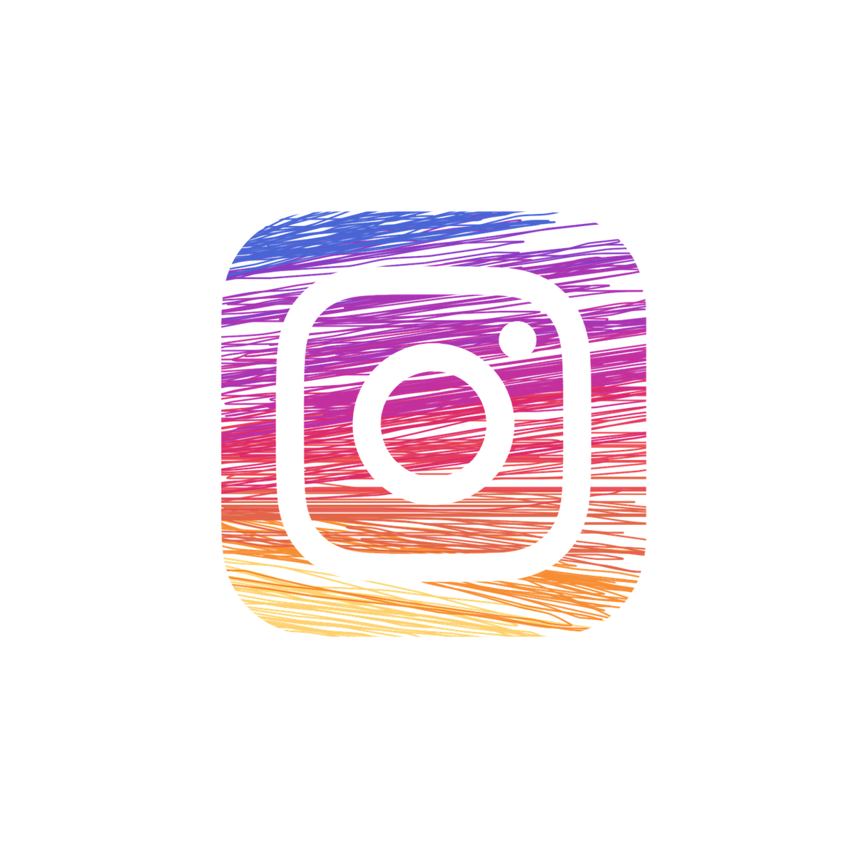 Как поменять аватарку в Instagram: с телефона и компьютера (инструкция)