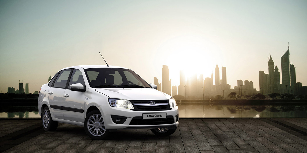 фото из сети