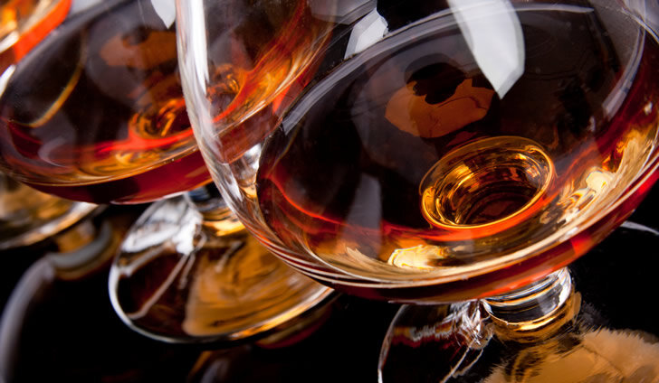 Источник: vzboltay.com
