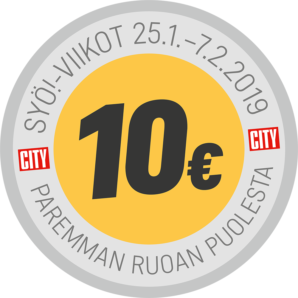 city.fi