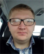 Андрей Рочев