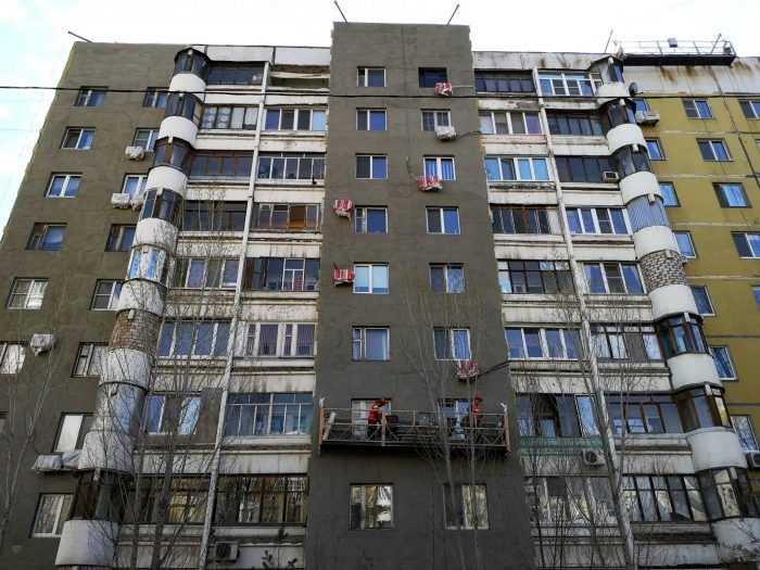 fcrso.ru