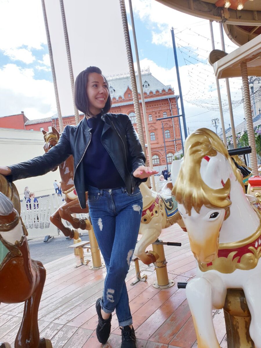 Фото из личного архива)