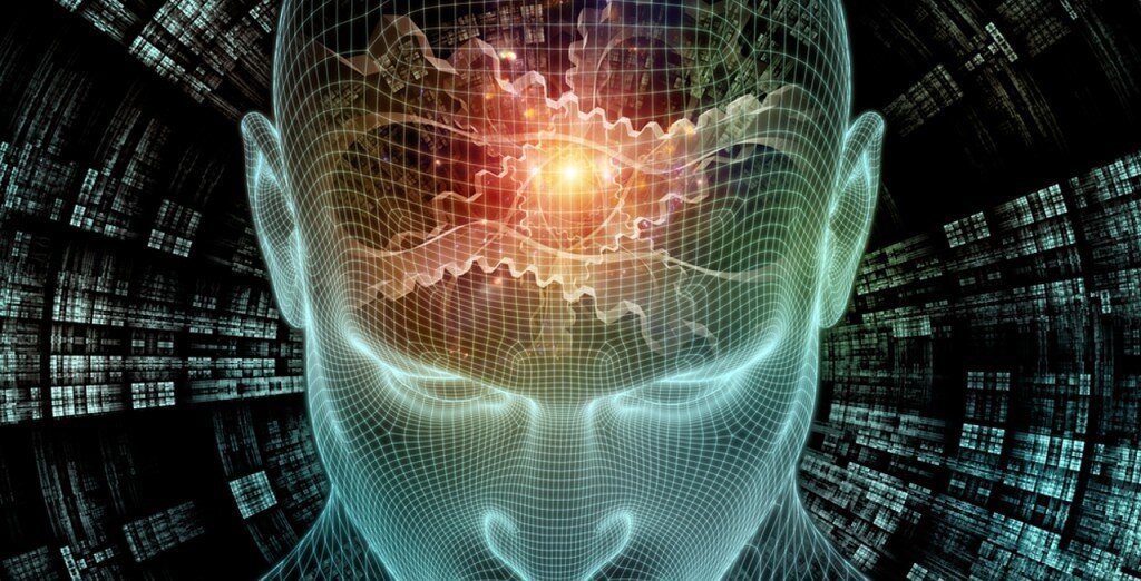 Порой наш мозг играет с нами в игры, которые заводят нас в тупик. Мы теряем ощущение полноты жизни и перестаем ей радоваться. Вот самые распространенные уловки мозга, на которые нельзя попадать.