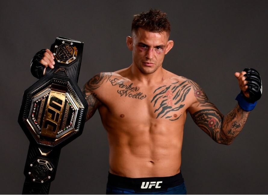 Фото: gettyimages.com