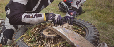 с просторов интернета