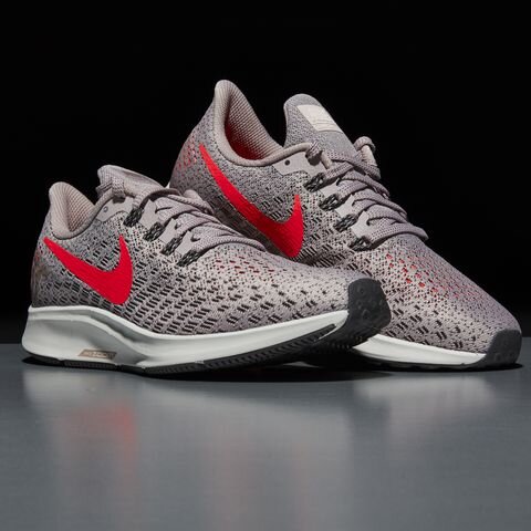 Nike air 2024 pegasus 35 zoom