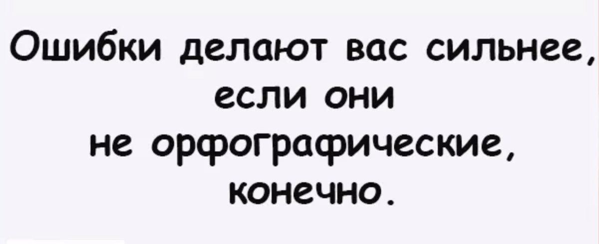 Кофейня Palais Chaillot (Ришельевская) ☕ - отзывы, телефон, адрес и время работы