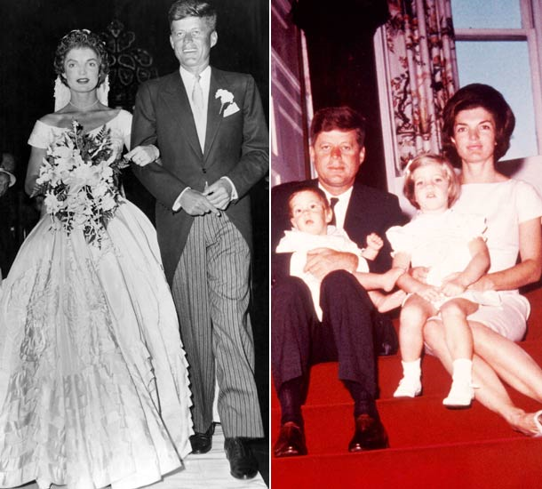 Источник: https://ca.hellomagazine.com/imagenes/celebrities/2013111515678/jackie-kennedy-john-f-kennedy-photos/0-80-379/jackie-john-1--z.jpg.