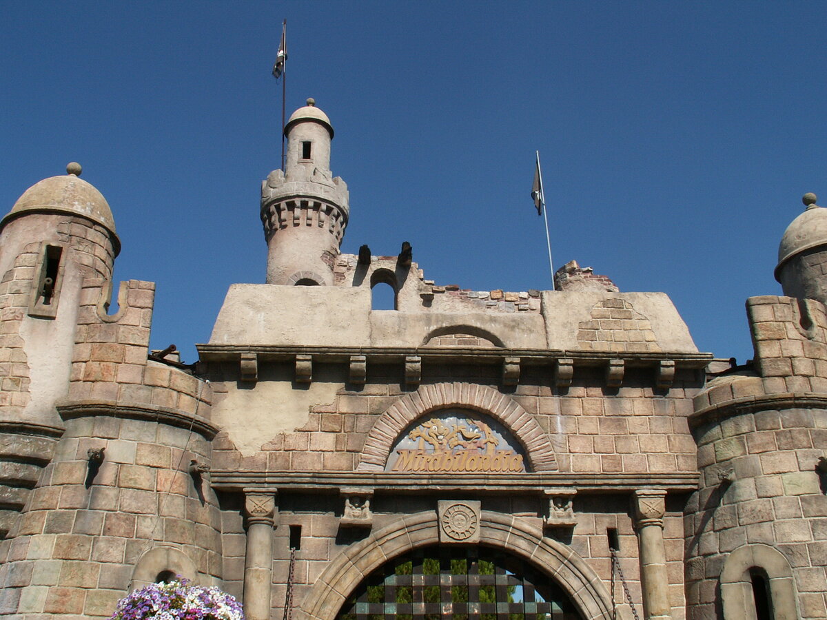 Фото автора.