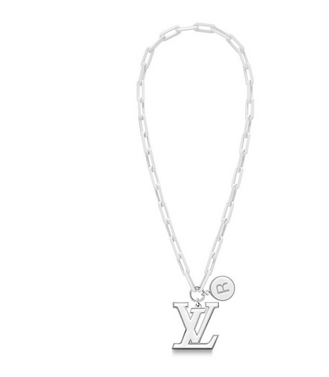 Louis vuitton predstavlja kolekciju idolima monograma - a-gems.com