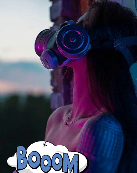 (фото с https://www.instagram.com/nz.nik/)