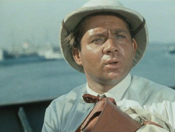 Изображение взято с сайта vokrug.tv