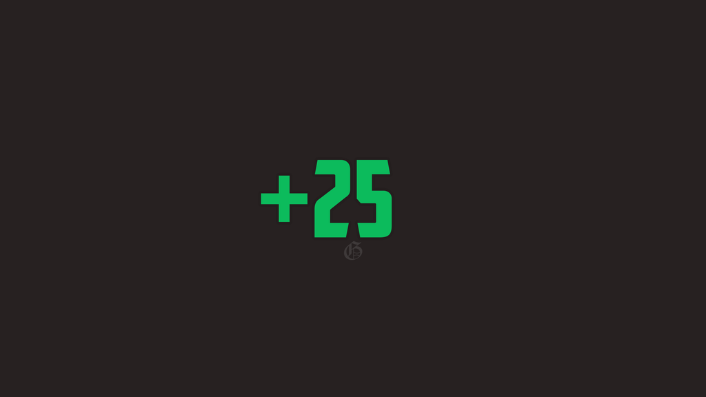 25 ев. -25 Elo. -25 Дота. +25 ММР. +25 ПТС дота