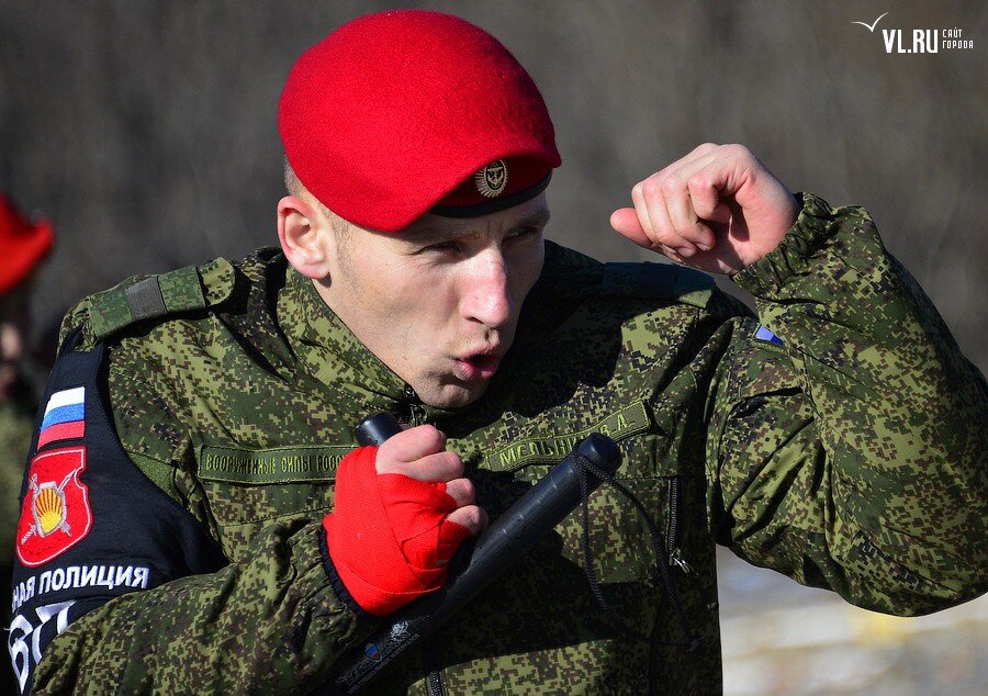 Источник фото: Яндекс