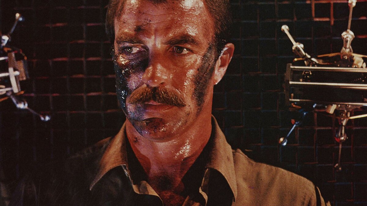 Кадр из фильма "Охота на роботов". Источник: https://yandex.ru/images/