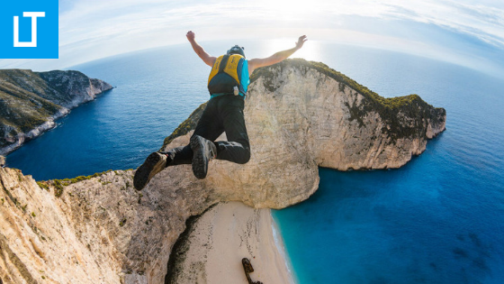 Действуйте