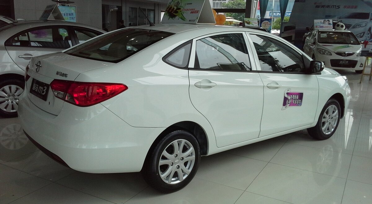 Иллюстрация Wikimedia Commons