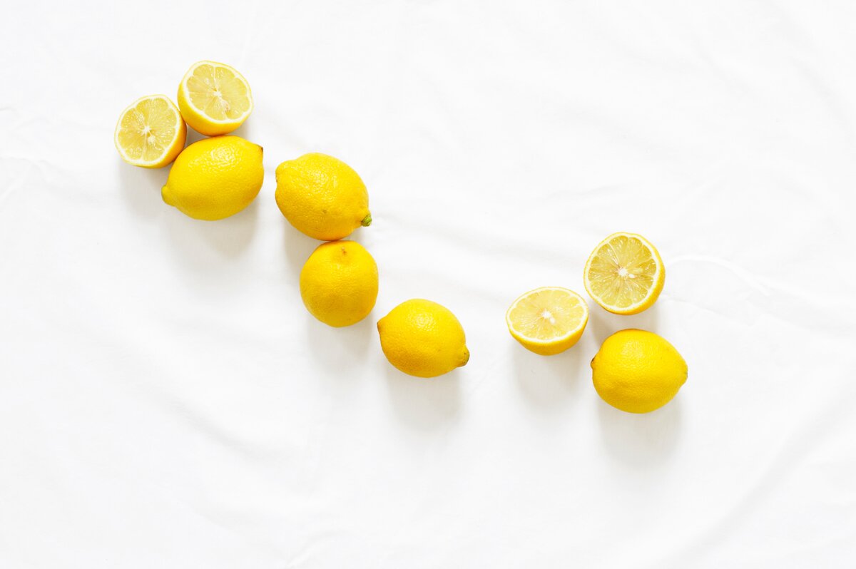 Photo by Lauren Mancke on unsplash.com 