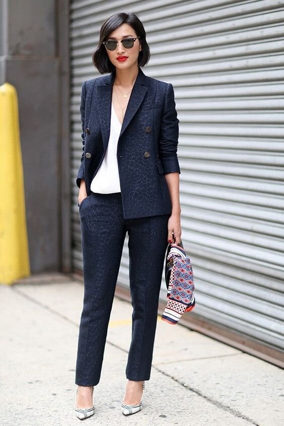 Фото - pinterest.at