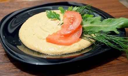 источник фото:vk.com