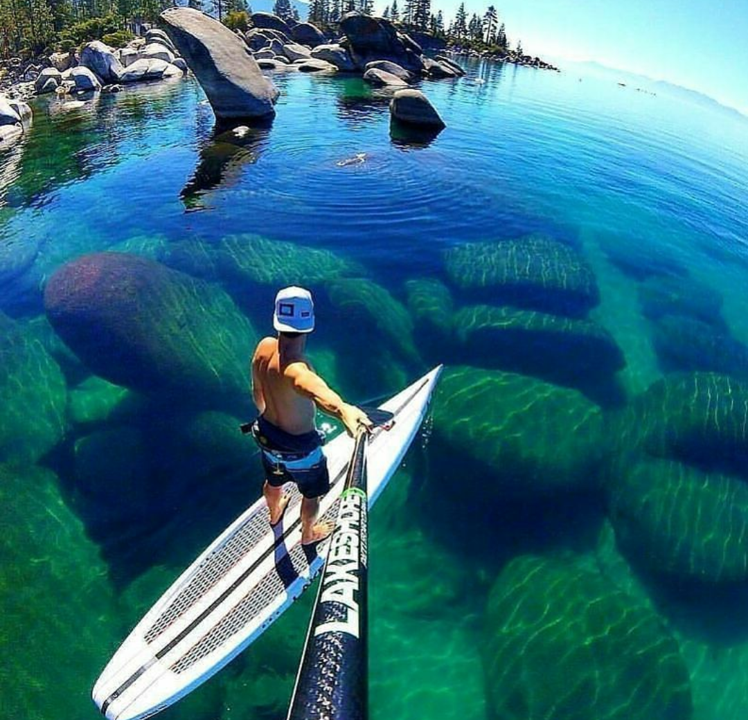 Бывает, все получается, и вроде бы бизнес должен стрельнуть, но если бы не эти подводные камни! 