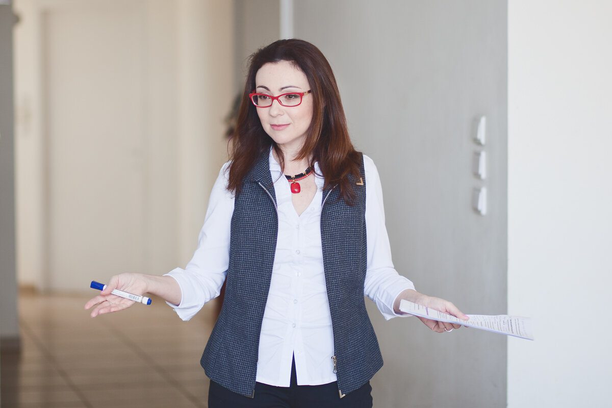 Что делать, когда отношения с клиентом идут не по плану? Читайте ниже!