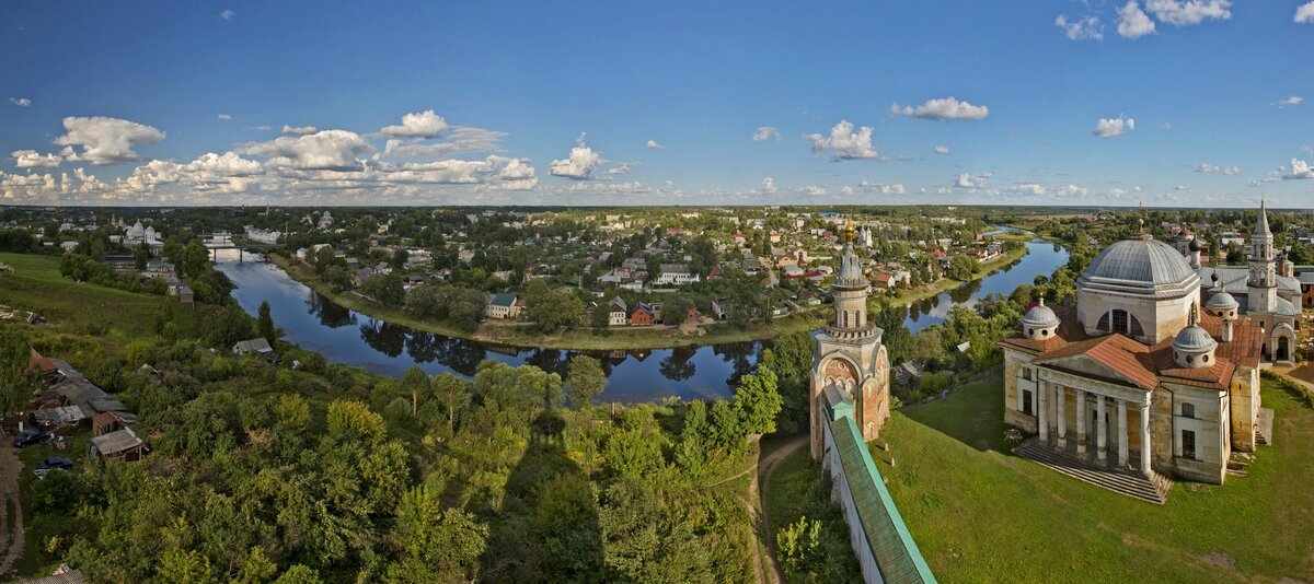 Подольский торжок. Город торжок достопримечательности. Торжок исторический центр. Торжок город. Новоторжский кремль торжок.