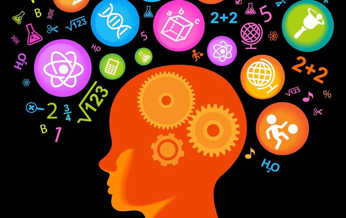  Мало

кто  откажется  иметь  в семье способного ребёнка с развитым интеллектом . Оказывается , его  можно  обнаружить  не  только  в ходе обучения ,

но  и " прочитать  " по  чертам лица .-2