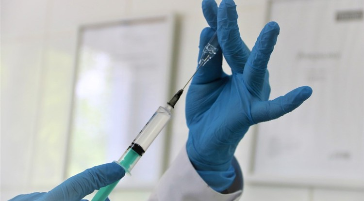 Фото: Илона Жукова