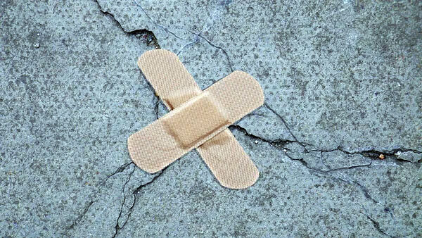 Источник фото: bbc.co.uk