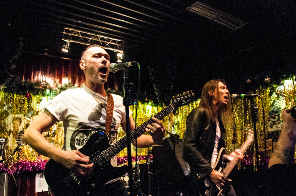 молот группа беларусь. молот группа. M8l8th burzum. группа молот. молот группа.