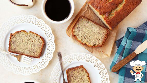 Готовим дома и не только! Приятного аппетита!